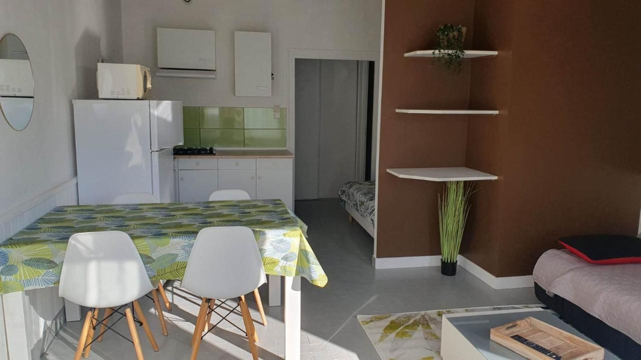 Duguesclin Сasa de vacaciones La Flocellière